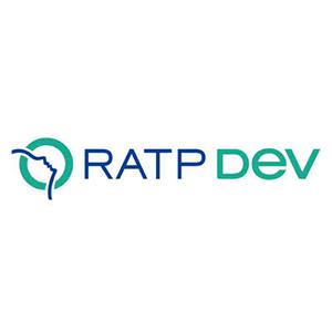 Ratp Dev